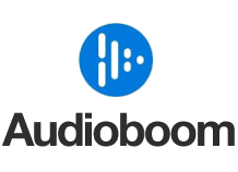 Audioboom