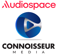 Audiospace