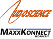 MaxxKonnect, AudioScience