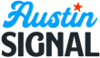 Austin Signal