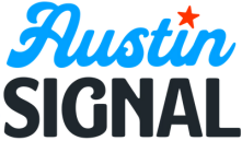 Austin Signal