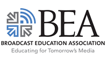 Broadcast Education Association (BEA)