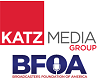 BFOA and Katz Media Group