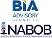NABOB and BIA Advisory Services