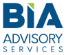 BIA Advisory Services