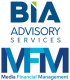 BIA Advisory Services & MFM