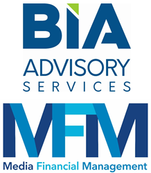 BIA Advisory Services & MFM