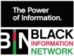 BIN: Black Information Network