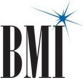 Broadcast Music Inc. (BMI)