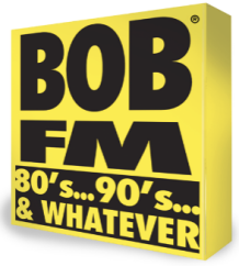 BOB FM