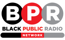 Black Public Radio Network