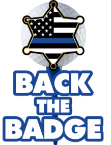 Back The Badge