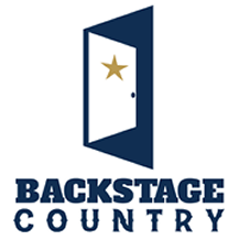 Backstage Country