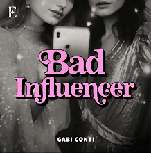 ''Bad Influencer''