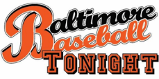 Baltimore Baseball Tonight