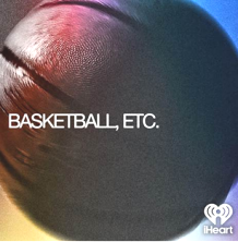 ''Basketball, Etc.''