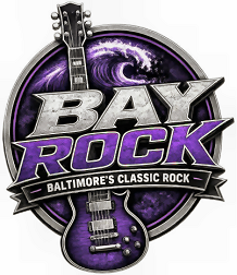 Bay Rock