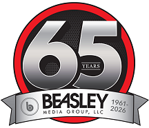 Beasley Media Group