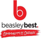 Beasley Best