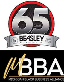 Beasley Media and MBBA