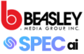 Beasley Media and SEPCai