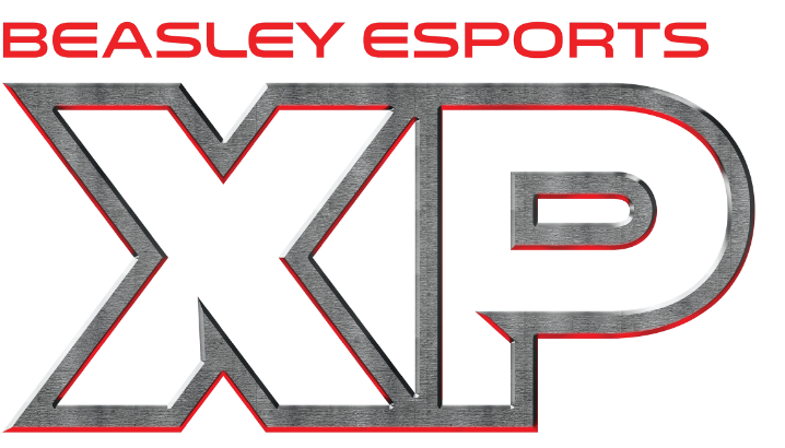 Beasley Sports XP