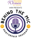 Behind The Mic Mentorship