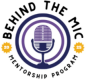 Behind The Mic