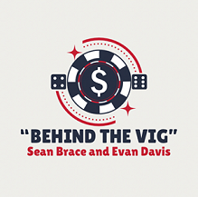 ''Behind the Vig''