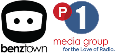 Benztown and P1 Media Group
