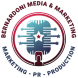 Bernardoni Media and Marketing