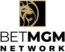 The BetMGM Network