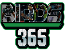 Birds 365