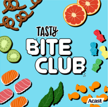 ''Bite Club''