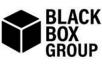 Click to enlarge Black Box Group