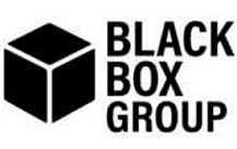 Black Box Group