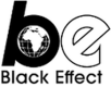 The Black Effect Podcast Network