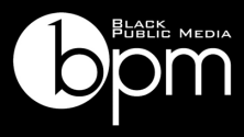 Black Public Media
