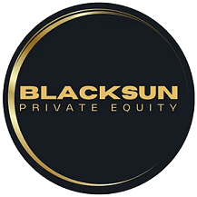Blacksun Private Equity