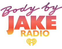 Body By Jake Radio
