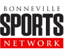 Bonneville Sports Network