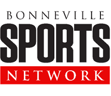 Click to enlarge Bonneville Sports Network