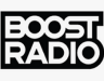 Boost Radio