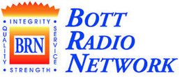 Bott Radio Network