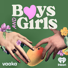 Click to enlarge Boys And Girls