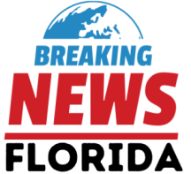 Breaking News Florida