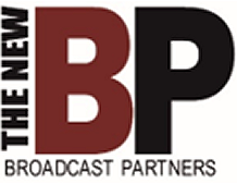 Broadcast Partners