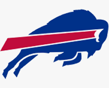 Buffalo Bills