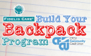 Build Your Backpack Program