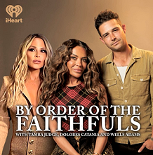 ''By Order of the Faithfuls''
